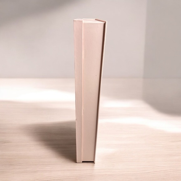 Jeffree Star Cosmetics Nude Liquid Lipstick Lip Vault 20 Mini Nude Lipsticks - Picture 12 of 13